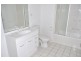 REF 20971/88 Southbank Boulevard, Southbank VIC 3006
