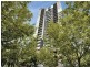 REF 20971/88 Southbank Boulevard, Southbank VIC 3006