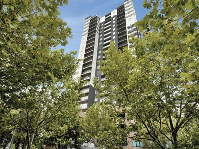 REF 20971/88 Southbank Boulevard, Southbank VIC 3006
