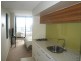 2508B/100 Harbour Esplanade, Docklands VIC 3008