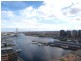 2508B/100 Harbour Esplanade, Docklands VIC 3008