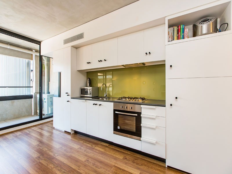 103/152 Sturt Street, Southbank VIC 3006