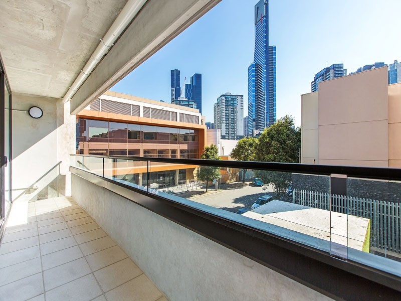 103/152 Sturt Street, Southbank VIC 3006