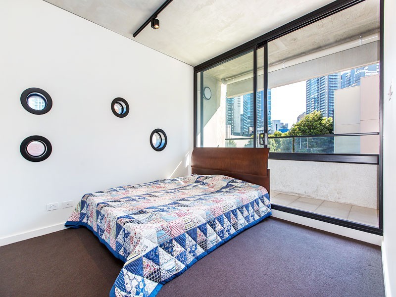 103/152 Sturt Street, Southbank VIC 3006