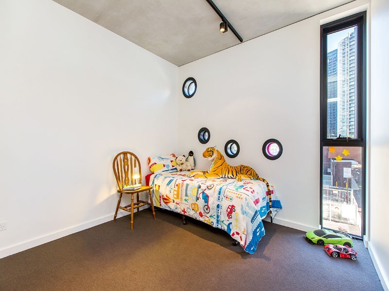 103/152 Sturt Street, Southbank VIC 3006