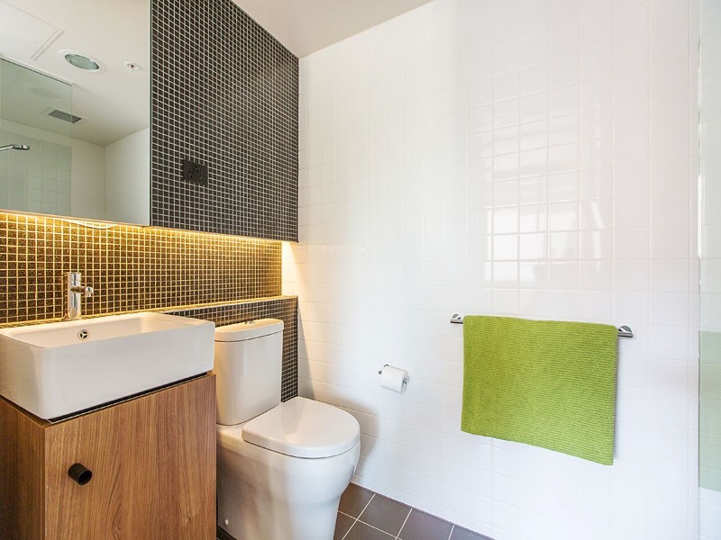 103/152 Sturt Street, Southbank VIC 3006