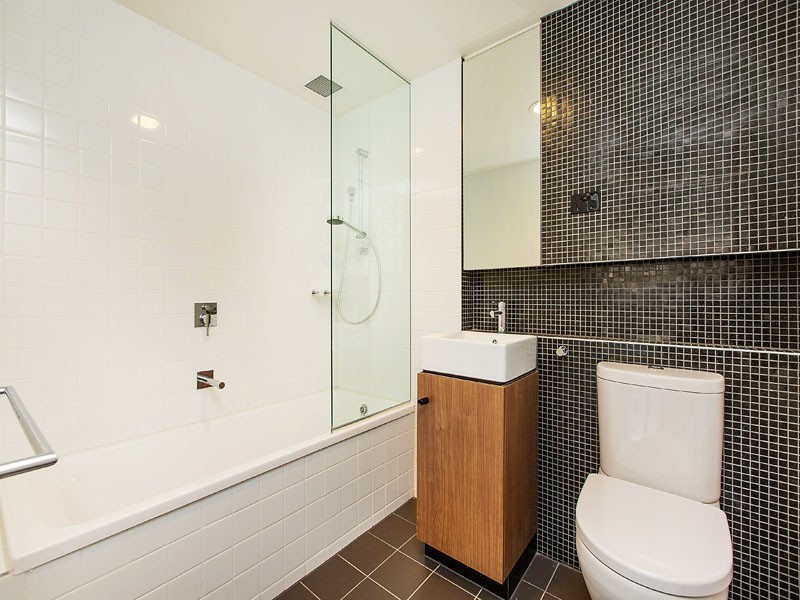 103/152 Sturt Street, Southbank VIC 3006