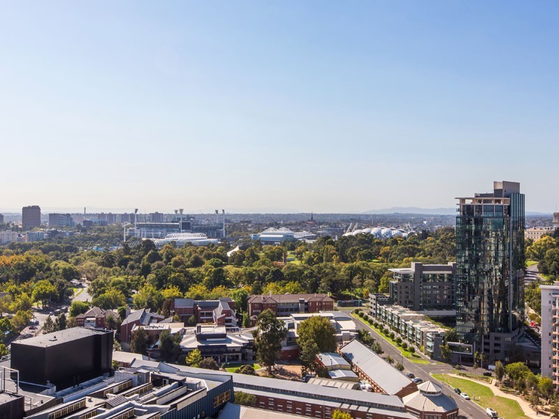 103/152 Sturt Street, Southbank VIC 3006