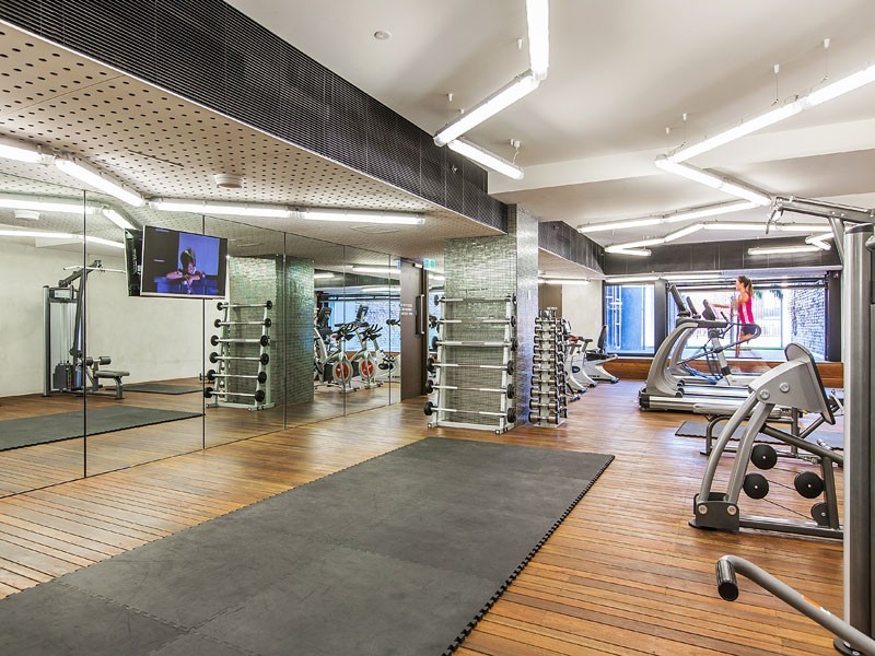 103/152 Sturt Street, Southbank VIC 3006