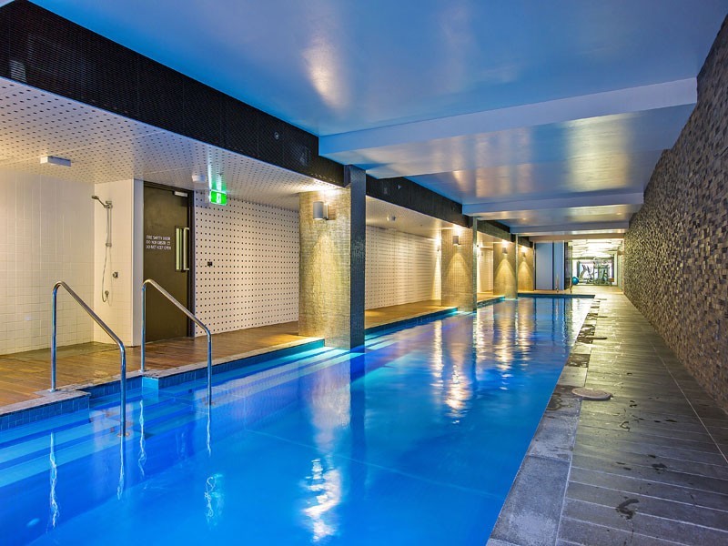 103/152 Sturt Street, Southbank VIC 3006