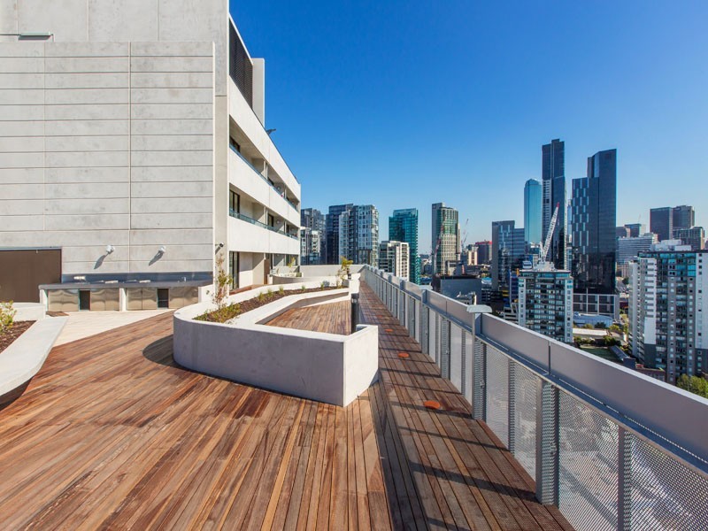 103/152 Sturt Street, Southbank VIC 3006