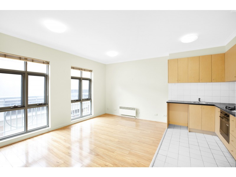 113/547 Flinders Lane, Melbourne VIC 3000