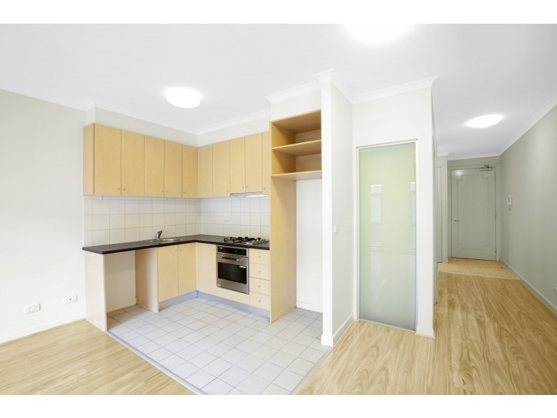 113/547 Flinders Lane, Melbourne VIC 3000