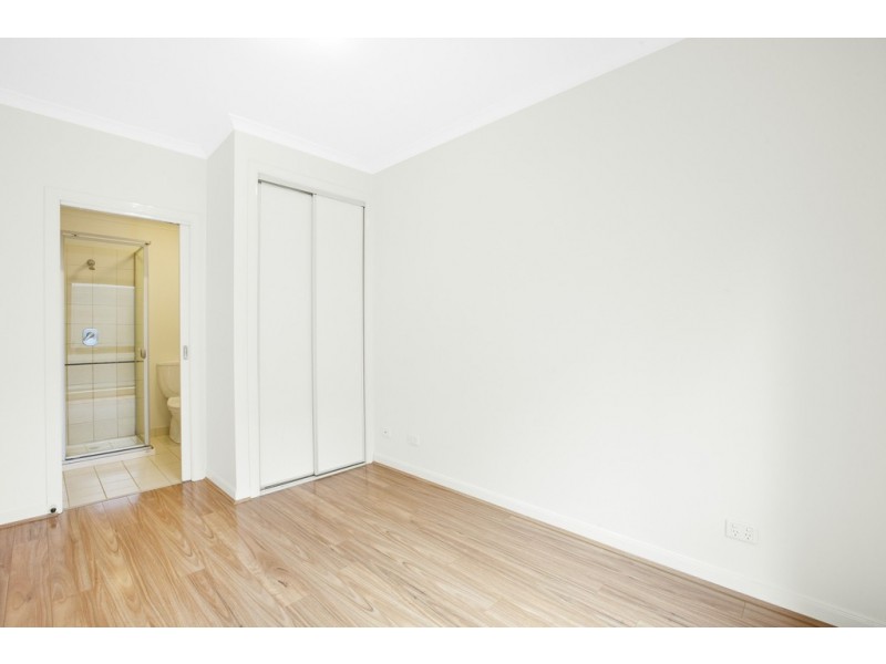 113/547 Flinders Lane, Melbourne VIC 3000