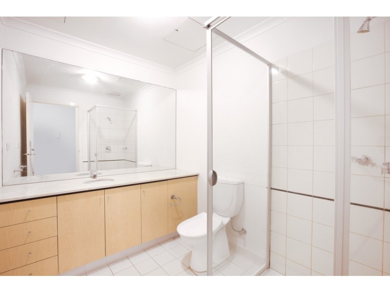 113/547 Flinders Lane, Melbourne VIC 3000