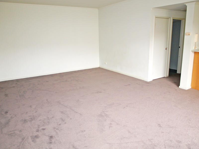 REF 20021/88 Wells Street, Southbank VIC 3006