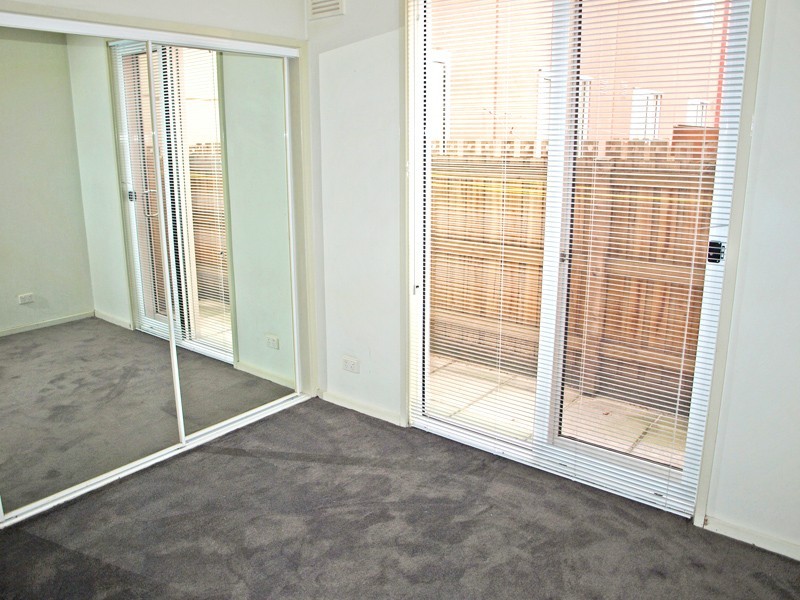 REF 20021/88 Wells Street, Southbank VIC 3006