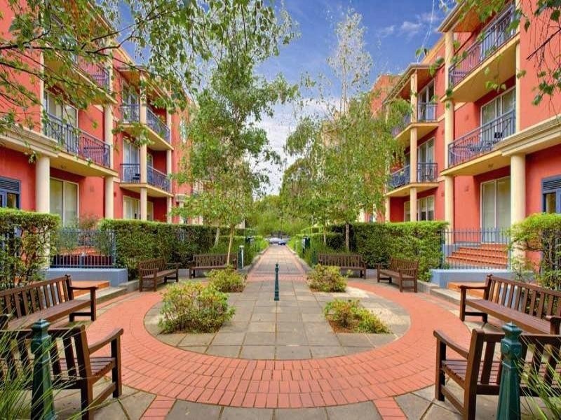 REF 20021/88 Wells Street, Southbank VIC 3006