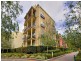 REF 20021/88 Wells Street, Southbank VIC 3006