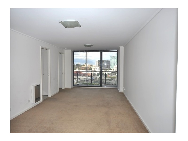 REF 20621/173 City Road, Southbank VIC 3006