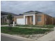 381 Boardwalk Boulevard, Point Cook VIC 3030