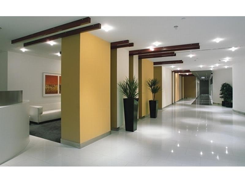 REF 21103/173 City Road, Southbank VIC 3006