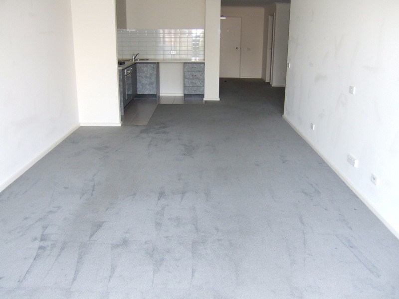 REF 20177/118 Dudley Street, West Melbourne VIC 3003