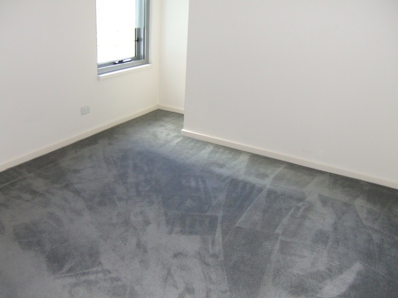 REF 20177/118 Dudley Street, West Melbourne VIC 3003