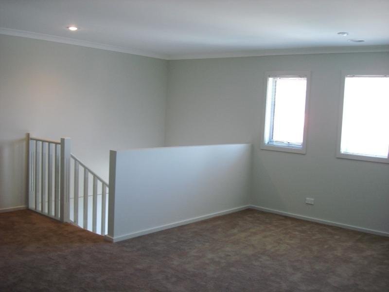 1 Newland Walk, Mernda VIC 3754