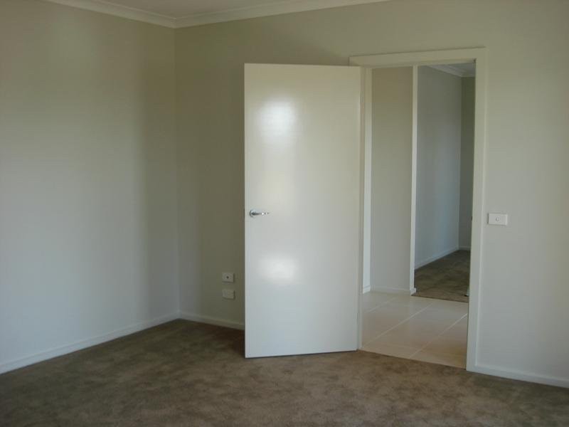 1 Newland Walk, Mernda VIC 3754