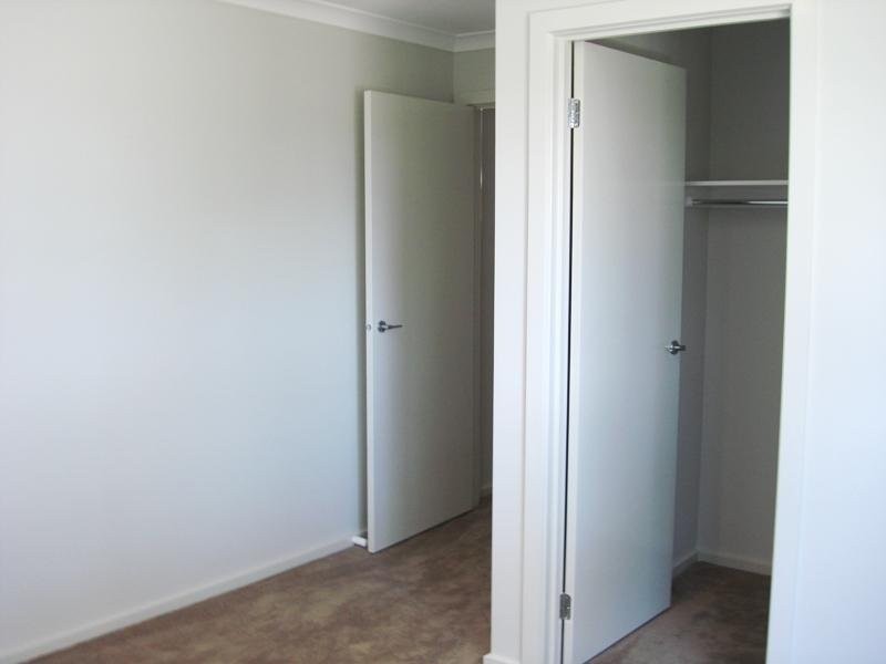1 Newland Walk, Mernda VIC 3754