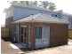 1 Newland Walk, Mernda VIC 3754