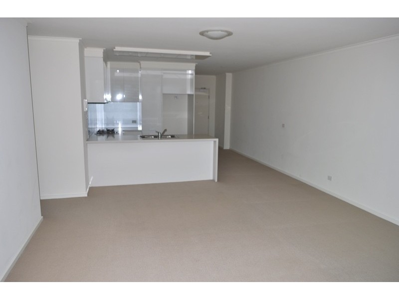 REF 20357/180 City Road, Southbank VIC 3006