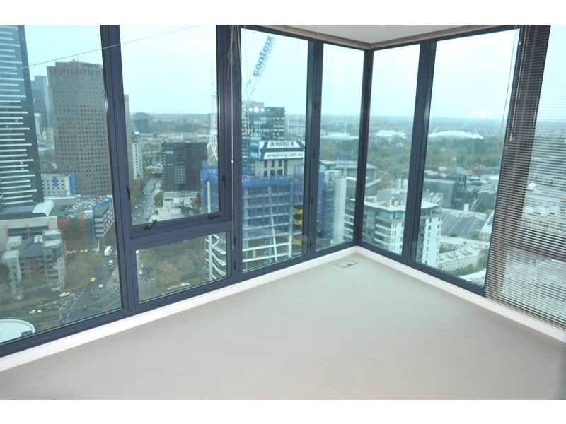 REF 20357/180 City Road, Southbank VIC 3006