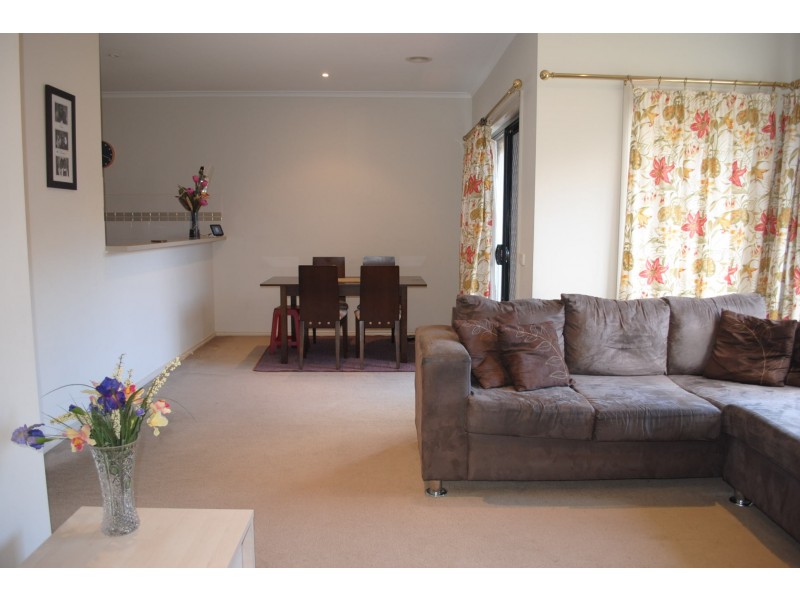 41 Lincoln Heath Boulevard, Point Cook VIC 3030
