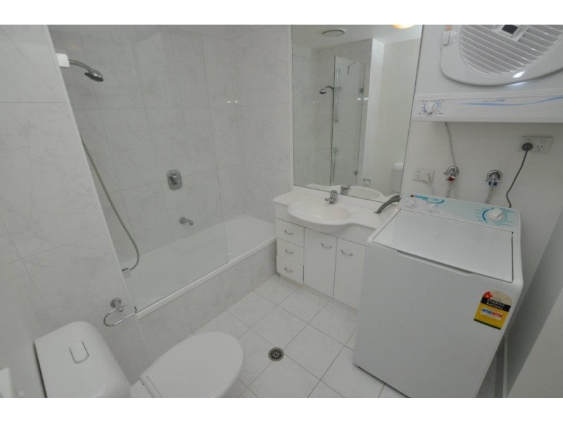 REF 20359/22 Kavanagh Street, Southbank VIC 3006