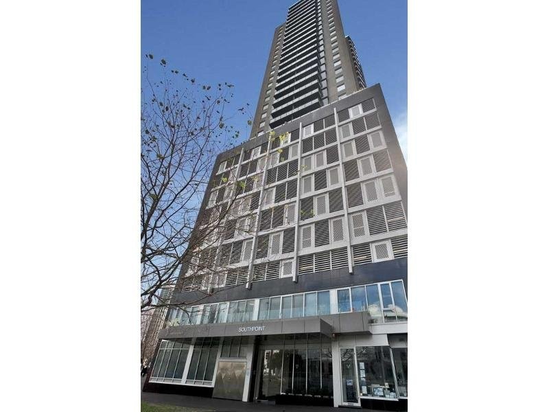 REF 20359/22 Kavanagh Street, Southbank VIC 3006