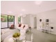 204/594 St Kilda Road, Melbourne VIC 3004