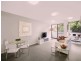 204/594 St Kilda Road, Melbourne VIC 3004