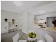 204/594 St Kilda Road, Melbourne VIC 3004