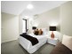 204/594 St Kilda Road, Melbourne VIC 3004