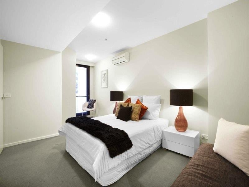 204/594 St Kilda Road, Melbourne VIC 3004