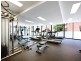 204/594 St Kilda Road, Melbourne VIC 3004