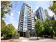 204/594 St Kilda Road, Melbourne VIC 3004