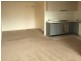 REF 20364/118 Dudley Street, West Melbourne VIC 3003