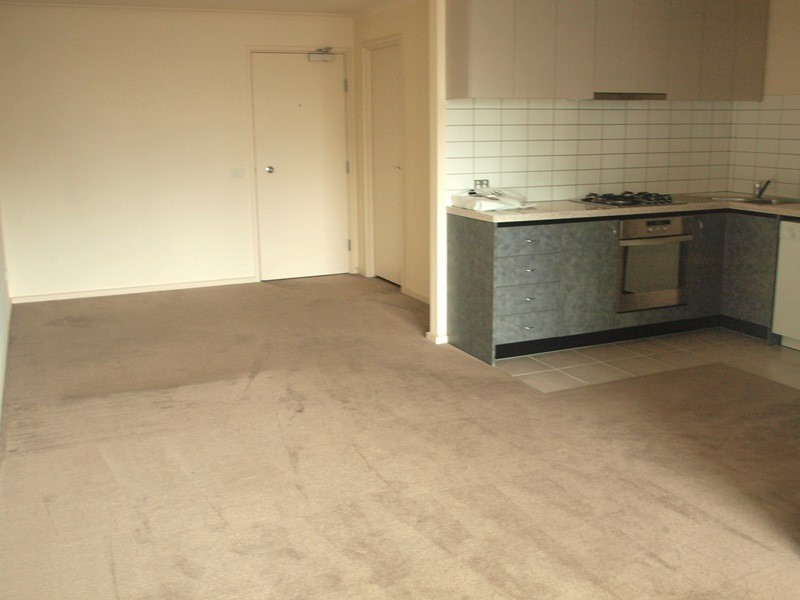 REF 20364/118 Dudley Street, West Melbourne VIC 3003
