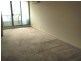 REF 20364/118 Dudley Street, West Melbourne VIC 3003