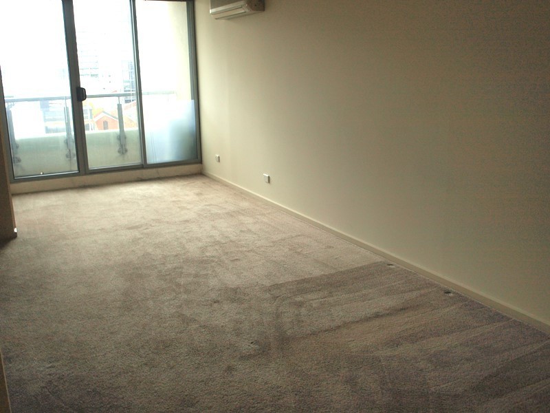 REF 20364/118 Dudley Street, West Melbourne VIC 3003