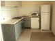 REF 20364/118 Dudley Street, West Melbourne VIC 3003