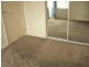 REF 20364/118 Dudley Street, West Melbourne VIC 3003
